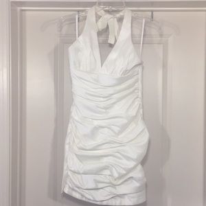 Jessica McClintock Cocktail Dress - size 6